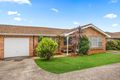 Property photo of 16/1-5 Delves Street Mortdale NSW 2223