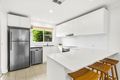 Property photo of 16/1-5 Delves Street Mortdale NSW 2223