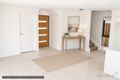 Property photo of 10/60 Grahams Road Strathpine QLD 4500
