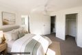Property photo of 10/60 Grahams Road Strathpine QLD 4500