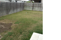 Property photo of 8 Nova Street Mount Low QLD 4818