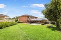 Property photo of 2 Mort Place Glenmore Park NSW 2745