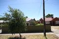 Property photo of 57 Furness Avenue Edwardstown SA 5039