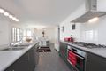 Property photo of 18 Hartz Way Wandi WA 6167