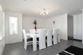 Property photo of 18 Hartz Way Wandi WA 6167