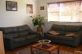 Property photo of 60 Central Lansdowne Road Lansdowne NSW 2430