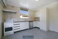 Property photo of 21 Henry Street Koo Wee Rup VIC 3981