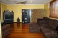 Property photo of 5 Wynward Place Barden Ridge NSW 2234