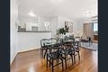 Property photo of 9/110 Great North Road Five Dock NSW 2046