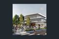 Property photo of 9/110 Great North Road Five Dock NSW 2046