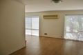 Property photo of 1A Terry Road Leeming WA 6149