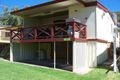 Property photo of 28 Caloote Road Caloote SA 5254