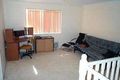 Property photo of 31 Sapphire Street Springfield QLD 4300