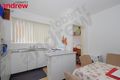 Property photo of 2/48 McKern Street Campsie NSW 2194