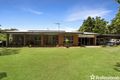 Property photo of 9 Cook Street Finch Hatton QLD 4756