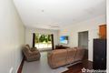 Property photo of 9 Cook Street Finch Hatton QLD 4756
