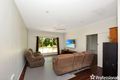 Property photo of 9 Cook Street Finch Hatton QLD 4756