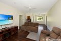 Property photo of 9 Cook Street Finch Hatton QLD 4756