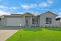 Property photo of 6 Magellan Street Burdell QLD 4818