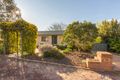 Property photo of 6 Morrissey Street Wanniassa ACT 2903