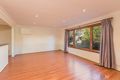 Property photo of 6 Morrissey Street Wanniassa ACT 2903