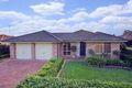 Property photo of 34 Stewart Street South Windsor NSW 2756