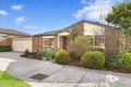 Property photo of 5/36-38 Vernon Street Croydon VIC 3136