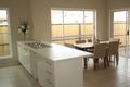 Property photo of 24 Dragonfly Street The Ponds NSW 2769