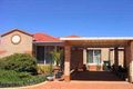 Property photo of 6/16-18 Inverness Court Cooloongup WA 6168