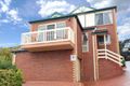 Property photo of 5/63 Hampton Road Essendon West VIC 3040