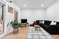 Property photo of 3 Banksia Court West Footscray VIC 3012