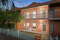 Property photo of 3 Banksia Court West Footscray VIC 3012