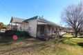 Property photo of 147 Bulwer Street Tenterfield NSW 2372