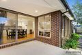Property photo of 66A Dorking Road Box Hill VIC 3128