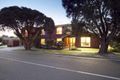 Property photo of 8 Timms Crescent Dingley Village VIC 3172