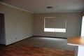 Property photo of 28B Moore Street Bunbury WA 6230