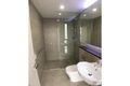 Property photo of 11101/5 Sam Sing Street Waterloo NSW 2017