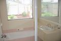 Property photo of 1A Terry Road Leeming WA 6149