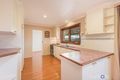 Property photo of 6 Morrissey Street Wanniassa ACT 2903