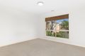 Property photo of 5/36-38 Vernon Street Croydon VIC 3136