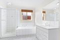 Property photo of 5/36-38 Vernon Street Croydon VIC 3136