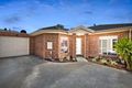 Property photo of 19A Parsons Street Mordialloc VIC 3195