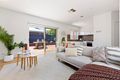 Property photo of 19A Parsons Street Mordialloc VIC 3195