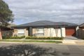 Property photo of 2B Elms Avenue Richmond SA 5033