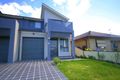 Property photo of 17A Doust Street Bass Hill NSW 2197