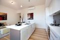 Property photo of 44 Edinburgh Street Richmond VIC 3121