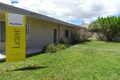 Property photo of 2 Hansons Road North Nowra NSW 2541