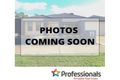 Property photo of 4/9 Gladstone Road Armadale WA 6112