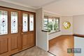 Property photo of 12 Wacona Way Secret Harbour WA 6173