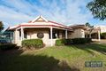 Property photo of 12 Wacona Way Secret Harbour WA 6173